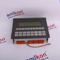 ABB	MPP SC300E-MPP